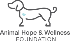 Animal Hope and Wellness